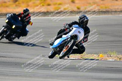 media/Oct-04-2025-Classic Track Days (Sat) [[b9f2049d9d]]/Group 3/Turn 3/103NCZ9/